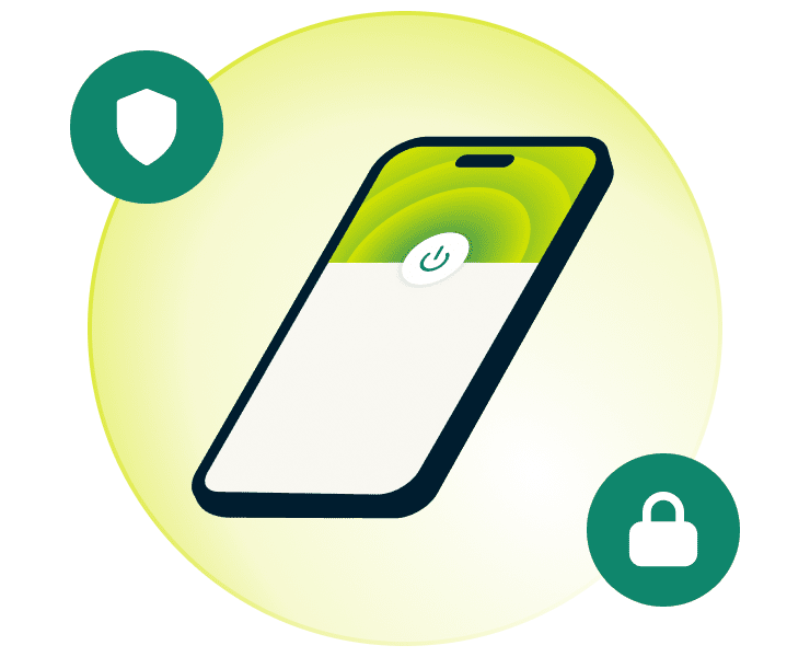 Hassle Free Protection@2x 14