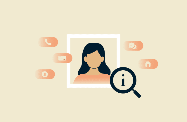 What is personally identifiable information (PII)? A guide to protecting sensitive data