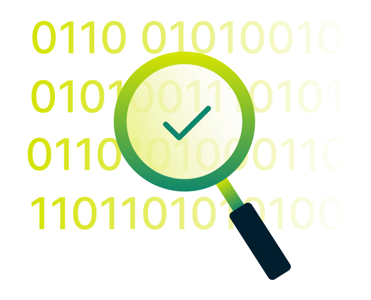 Powered By Lightway@2x