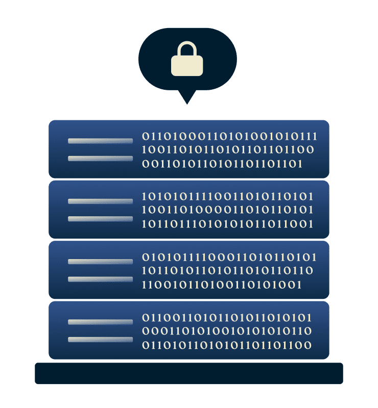 Trusted Server Technology@2x 15