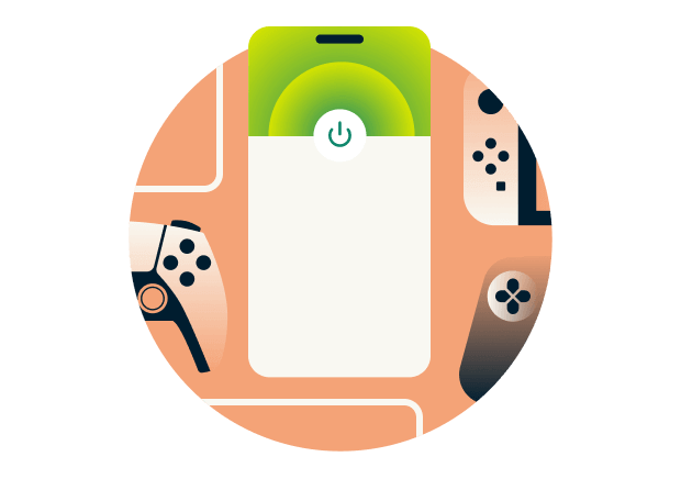 How to sign up for ExpressVPN