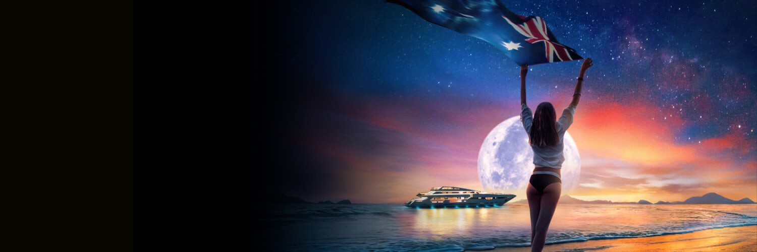 Onde assistir ao Below Deck Down Under