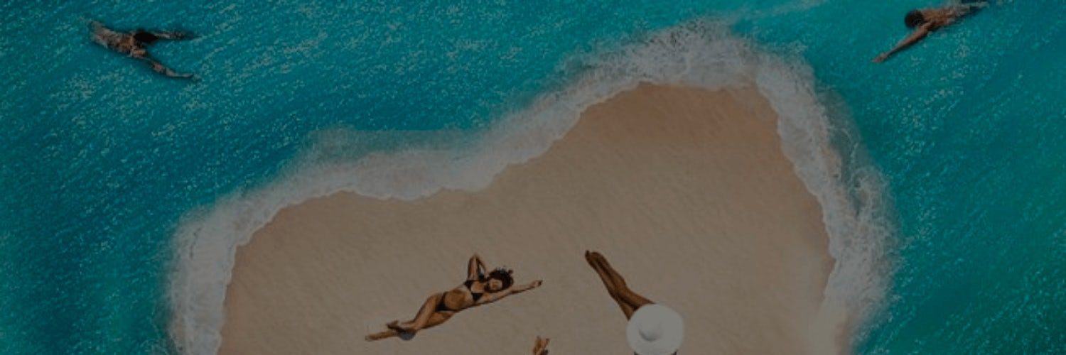 Se FBoy Island online