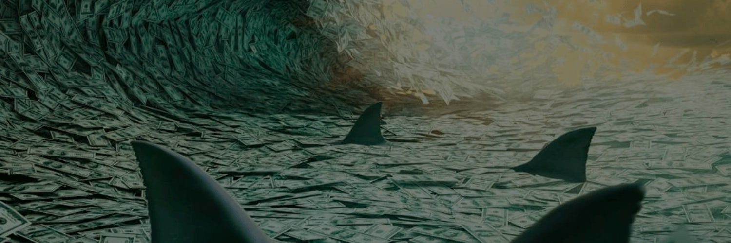 Watch Shark Tank online