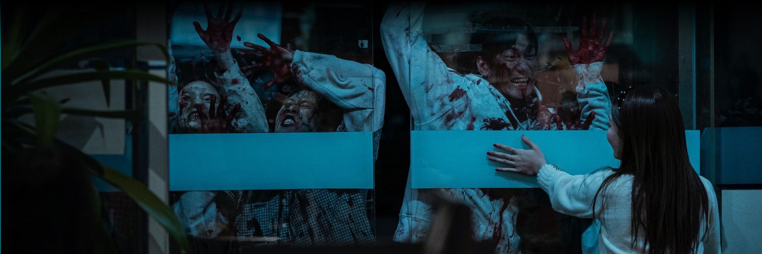 Where to watch Zombieverse online