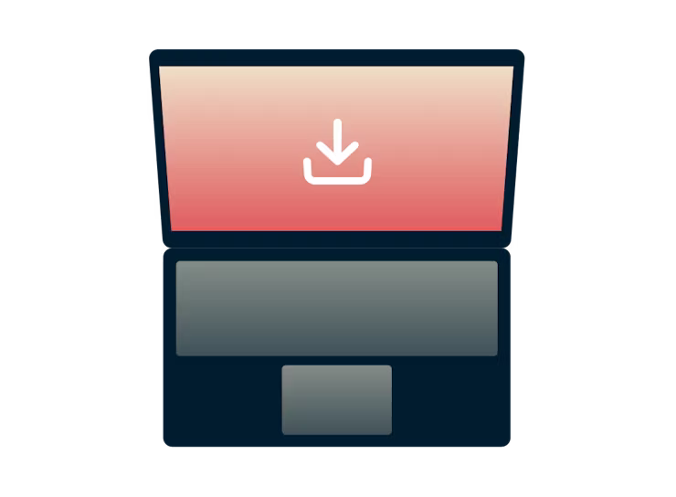 Configurer un VPN sur le Chromebook.
