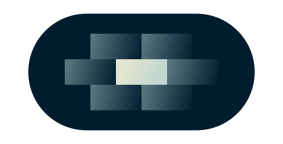 Kuva 5 VPN-sijainnista