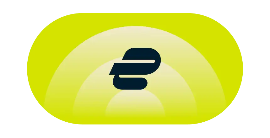 Rajaton internet: Kartta, jossa sijainteja Euroopassa ja Amerikoissa.