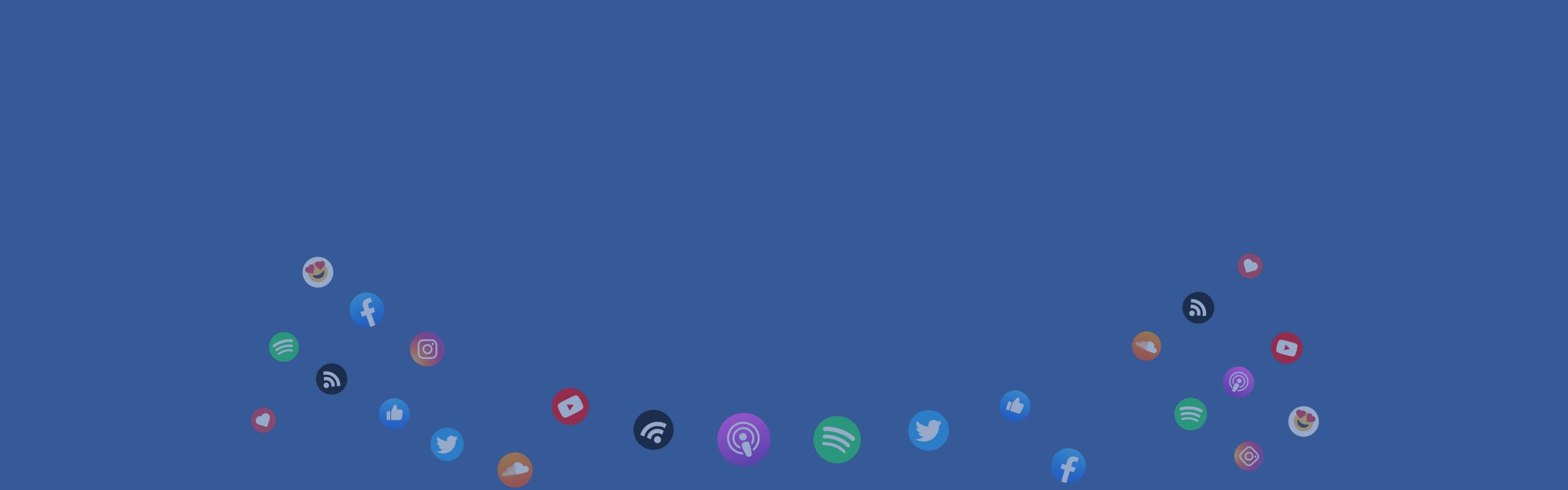 Kerro ExpressVPN-tarinasi