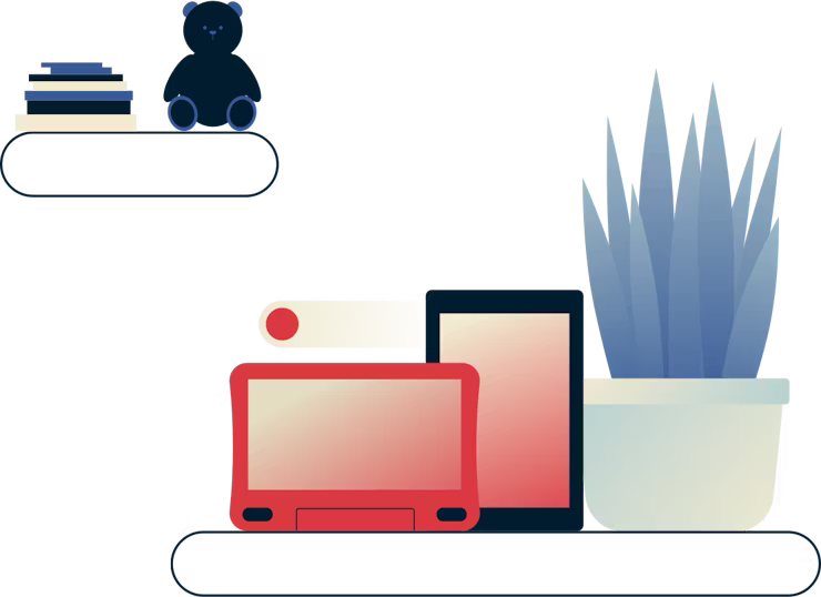 Paras VPN Kindle Firelle.