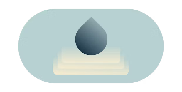 Ristisymboli kansion kuvakkeen päällä.