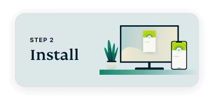 czym jest reklama ukierunkowana threat manager