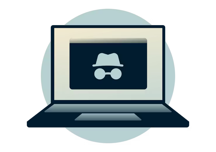 Käytä ExpressVPN-selainlaajennusta (GUI).