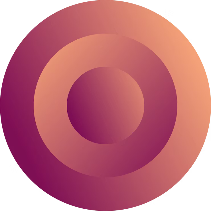 Kindle Fire VPN:n edut.