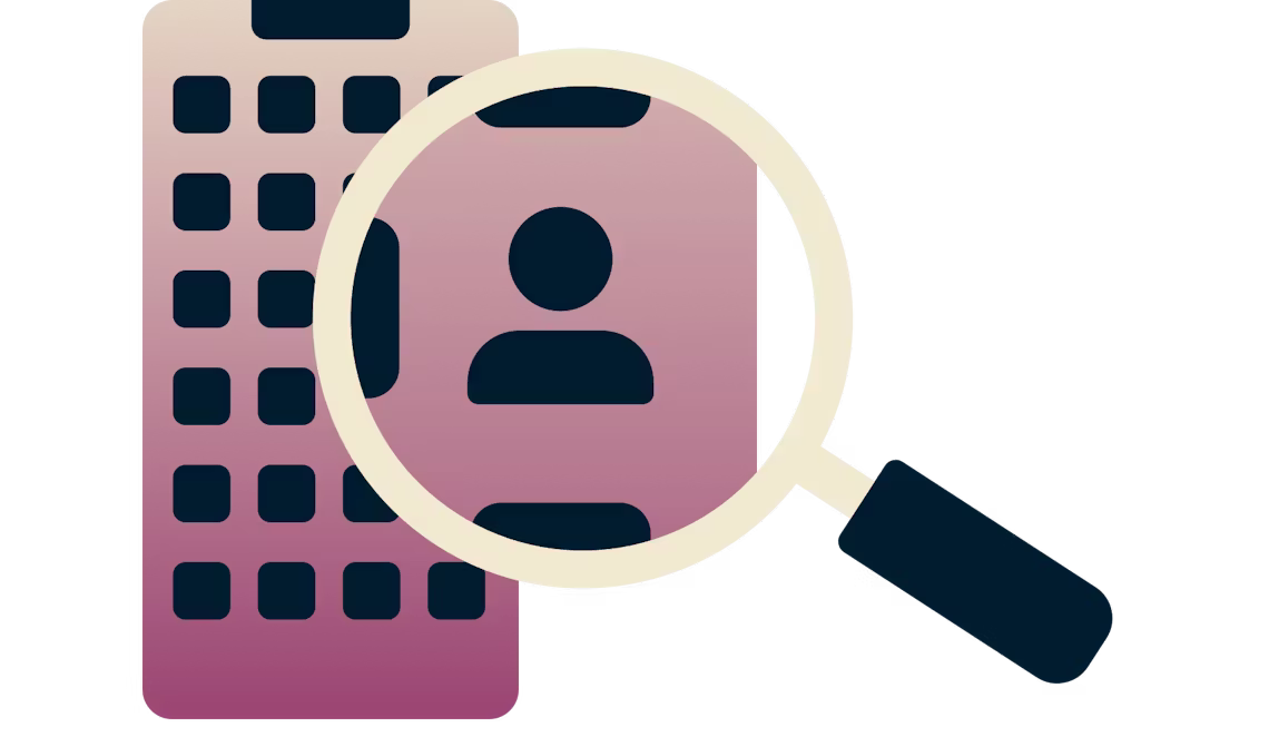 Encrypt your connection with a VPN.