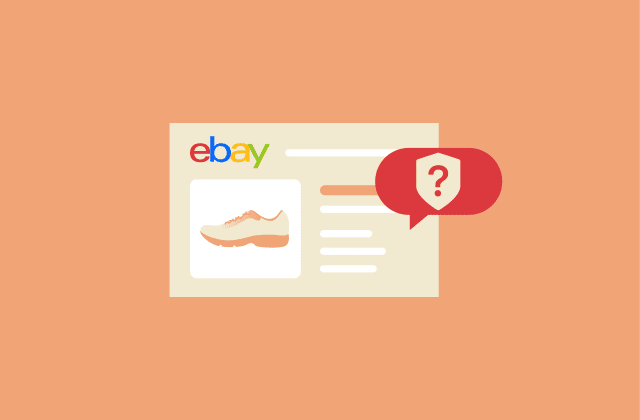 Is eBay safe? How the platform protects buyers and sellers