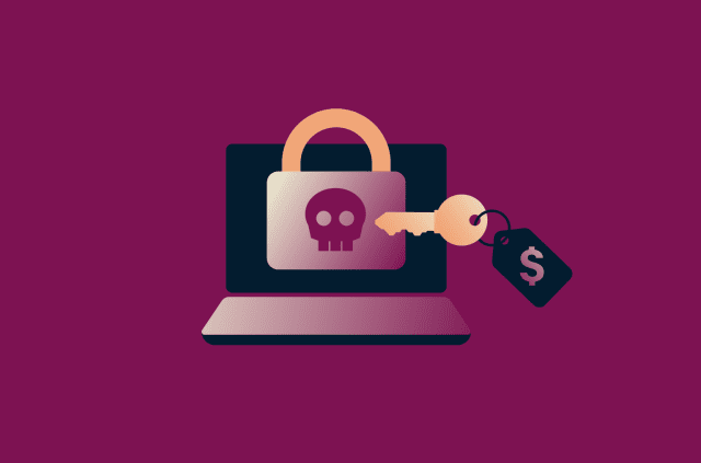 Ryuk ransomware: Attack methods, impact, and prevention
