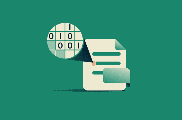 What is steganography? A complete guide to hidden data techniques