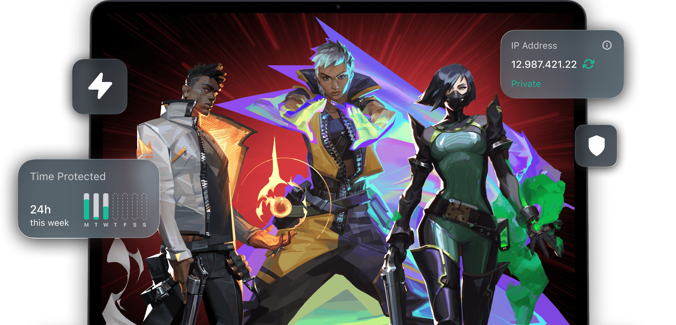 Vct Foreground Image Desktop 1