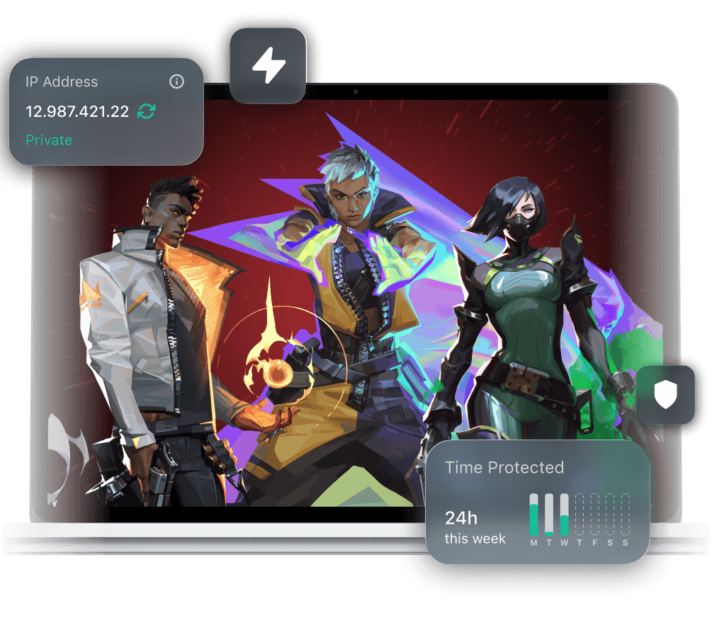Vct Mobile 2