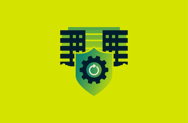 What is security posture? A complete guide for organizations